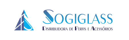 Sogiglass | Logo